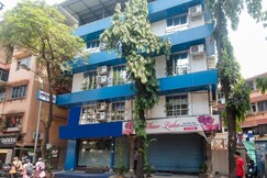 Hotel Blue Bell Residency, Thane Hotel Blue Bell Residency, Thane