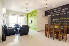 Smartotel, Mumbai Smartotel, Mumbai