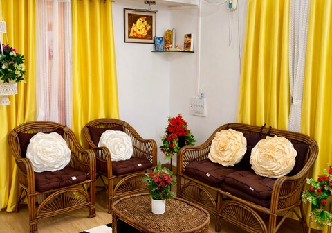 Elite stays- SB road