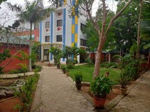 Tripstays4092, Pondicherry Tripstays4092, Pondicherry