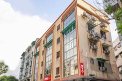 Super Hotel O Shubham Inn, Ahmedabad Super Hotel O Shubham Inn, Ahmedabad