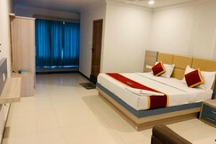 Abell Inn, Wayanad Abell Inn, Wayanad