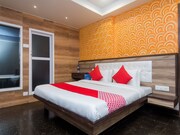 OYO 12894 Bunty Residency, Mumbai OYO 12894 Bunty Residency, Mumbai