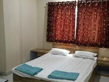 HOTEL RITISH, Bhavnagar HOTEL RITISH, Bhavnagar