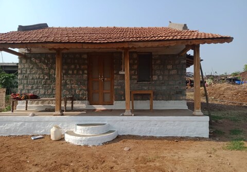 Pranjal Homestay