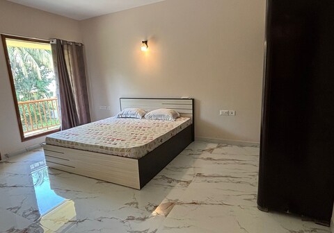 Vedic Village Aqua homes