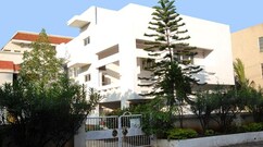 Geetanjali Guest House (Deluxe Room), Vishakhapatnam Geetanjali Guest House (Deluxe Room), Vishakhapatnam