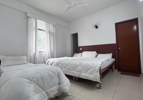 Shri - By Elite Travellers