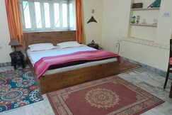 Green Acres- A perfect Hideaway, Udaipur Green Acres- A perfect Hideaway, Udaipur