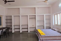 Jay home stays, Udaipur Jay home stays, Udaipur
