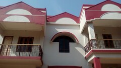 Laughing Buddha Homestay, Bhubaneshwar Laughing Buddha Homestay, Bhubaneshwar