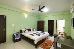 The Narrow Way Edward Guest House., Goa The Narrow Way Edward Guest House., Goa