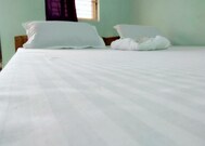 AIIMS NAGAR REST HOUSE, Bhubaneshwar AIIMS NAGAR REST HOUSE, Bhubaneshwar