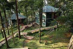 Blue Bells Valley Resort, Munnar Blue Bells Valley Resort, Munnar