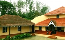 Coorg home stay, Coorg Coorg home stay, Coorg