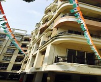 ravindrhome, Kolkata ravindrhome, Kolkata