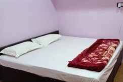Govind Niwas Homestay, Jagdalpur Govind Niwas Homestay, Jagdalpur