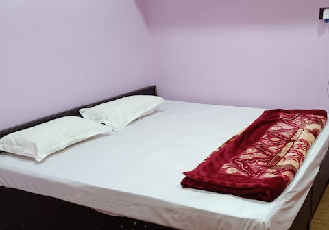 Govind Niwas Homestay