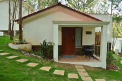 La Four Seasons, Yercaud La Four Seasons, Yercaud