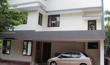 Sisys Homestay, Cochin Sisys Homestay, Cochin