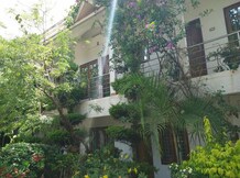 Ponnus 1BHK Cottage, Munnar Ponnus 1BHK Cottage, Munnar