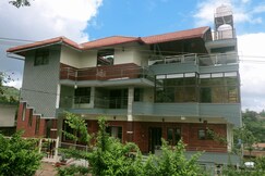 Valley Vista Villa, Coorg Valley Vista Villa, Coorg