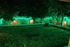 Home Villaa, Lonavala Home Villaa, Lonavala