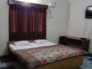 Patna Guest House, Patna Patna Guest House, Patna