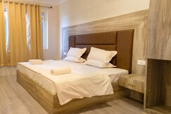Hotel World Residences, Srinagar Hotel World Residences, Srinagar