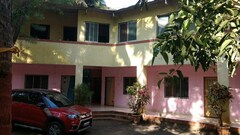 Swami Chhaya Cottage (Deluxe Non A/c), Alibagh Swami Chhaya Cottage (Deluxe Non A/c), Alibagh