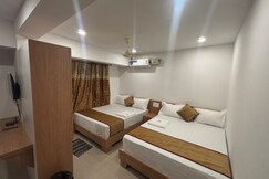 CLASSIC COMFORT LODGE, Mangalore CLASSIC COMFORT LODGE, Mangalore