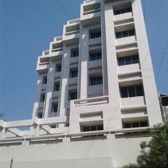 P M Regency Hotel, Vadodara P M Regency Hotel, Vadodara