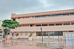 Hotel GMP, Hoshangabad Hotel GMP, Hoshangabad