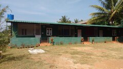 Babu's Homestay Cottages Rooms, Masinagudi Babu's Homestay Cottages Rooms, Masinagudi