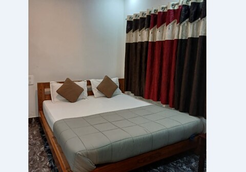 Livin Rooms In Kushalnagar