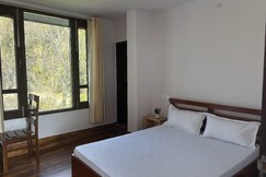 Billing Retreat Homestay Room 4, Jogindarnagar Billing Retreat Homestay Room 4, Jogindarnagar