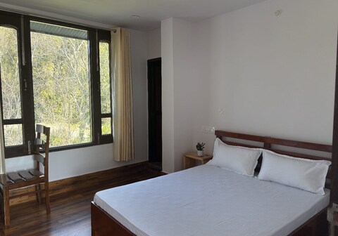 Billing Retreat Homestay Room 4