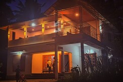 Wayanad Adhithis Homestay, Wayanad Wayanad Adhithis Homestay, Wayanad