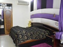 Shri Mahankali Palace, Shahjahanpur Shri Mahankali Palace, Shahjahanpur
