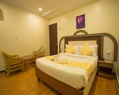 FabHotel Pearl T Nagar, Chennai FabHotel Pearl T Nagar, Chennai