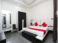 OYO 15673 Hotel Lotus Inn, Hissar OYO 15673 Hotel Lotus Inn, Hissar