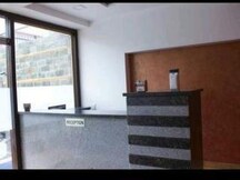Hotel Tulip, Sikar Hotel Tulip, Sikar