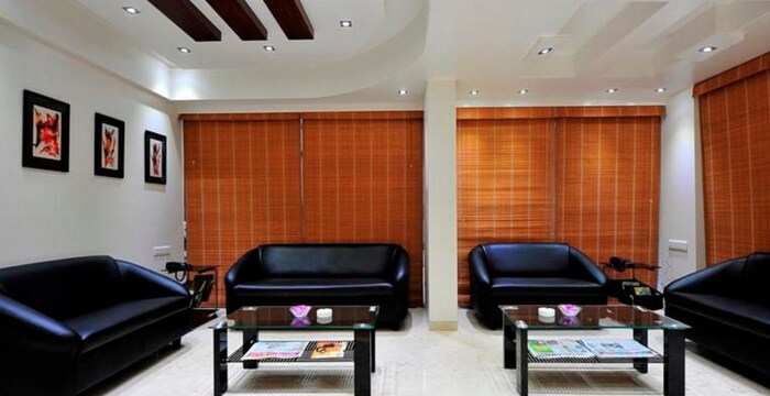 the-moneta-pune-lobby