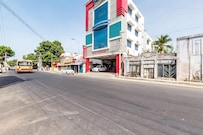 Hotel Supreme, Rameshwaram Hotel Supreme, Rameshwaram