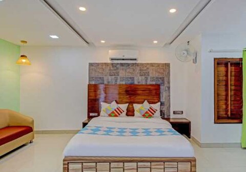 Super Collection O Vardhan House