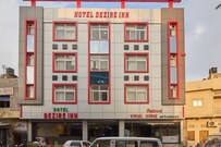 Hotel Royal Dezire, Udaipur Hotel Royal Dezire, Udaipur