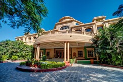 Renest Shraddha Inn - Shirdi, Shirdi Renest Shraddha Inn - Shirdi, Shirdi