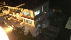 Swastik 3BHK , Lonavala And Khandala Swastik 3BHK , Lonavala And Khandala