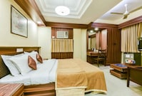 Hotel Metro Palace, Mumbai Hotel Metro Palace, Mumbai