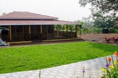 VishVin Restofarm Badlapur, Ulhasnagar VishVin Restofarm Badlapur, Ulhasnagar